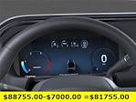 New 2025 Ford F-350 Lariat Crew Cab 4x4 SRW Pickup for sale #15130 - photo 35