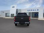 New 2025 Ford F-350 Lariat Crew Cab 4x4 SRW Pickup for sale #15130 - photo 5
