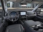 New 2025 Ford F-350 Lariat Crew Cab 4x4 SRW Pickup for sale #15130 - photo 9