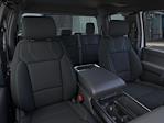 2025 Ford F-150 Super Cab 4x4 Pickup for sale #15131 - photo 11