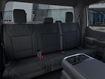 2025 Ford F-150 Super Cab 4x4 Pickup for sale #15131 - photo 12