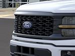 2025 Ford F-150 Super Cab 4x4 Pickup for sale #15131 - photo 18