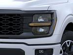 2025 Ford F-150 Super Cab 4x4 Pickup for sale #15131 - photo 19