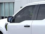 2025 Ford F-150 Super Cab 4x4 Pickup for sale #15131 - photo 21