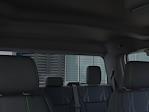 2025 Ford F-150 Super Cab 4x4 Pickup for sale #15131 - photo 23