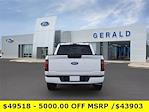 2025 Ford F-150 Super Cab 4x4 Pickup for sale #15131 - photo 27