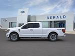 2025 Ford F-150 Super Cab 4x4 Pickup for sale #15131 - photo 5