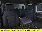 2025 Ford F-150 Super Cab 4x4 Pickup for sale #15131 - photo 32