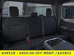 2025 Ford F-150 Super Cab 4x4 Pickup for sale #15131 - photo 33