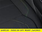 2025 Ford F-150 Super Cab 4x4 Pickup for sale #15131 - photo 38