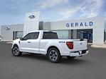 2025 Ford F-150 Super Cab 4x4 Pickup for sale #15131 - photo 2