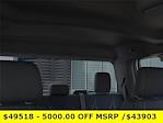 2025 Ford F-150 Super Cab 4x4 Pickup for sale #15131 - photo 44