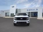 2025 Ford F-150 Super Cab 4x4 Pickup for sale #15131 - photo 7