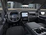 2025 Ford F-150 Super Cab 4x4 Pickup for sale #15131 - photo 10