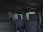 New 2025 Ford F-150 XLT SuperCrew Cab 4x4 Pickup for sale #15133 - photo 23