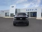 New 2025 Ford F-150 XLT SuperCrew Cab 4x4 Pickup for sale #15133 - photo 7