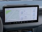 2025 Ford Maverick SuperCrew Cab AWD Pickup for sale #15144 - photo 16