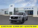 2025 Ford Maverick SuperCrew Cab AWD Pickup for sale #15144 - photo 26