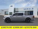 2025 Ford Maverick SuperCrew Cab AWD Pickup for sale #15144 - photo 27