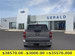 2025 Ford Maverick SuperCrew Cab AWD Pickup for sale #15144 - photo 29