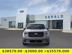 2025 Ford Maverick SuperCrew Cab AWD Pickup for sale #15144 - photo 30