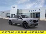 2025 Ford Maverick SuperCrew Cab AWD Pickup for sale #15144 - photo 31