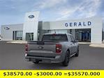 2025 Ford Maverick SuperCrew Cab AWD Pickup for sale #15144 - photo 32
