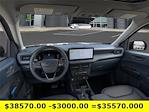 2025 Ford Maverick SuperCrew Cab AWD Pickup for sale #15144 - photo 33