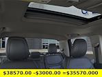 2025 Ford Maverick SuperCrew Cab AWD Pickup for sale #15144 - photo 36