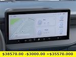 2025 Ford Maverick SuperCrew Cab AWD Pickup for sale #15144 - photo 39