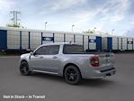 2025 Ford Maverick SuperCrew Cab AWD Pickup for sale #15144 - photo 2