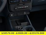 2025 Ford Maverick SuperCrew Cab AWD Pickup for sale #15144 - photo 40
