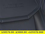 2025 Ford Maverick SuperCrew Cab AWD Pickup for sale #15144 - photo 41