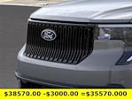 2025 Ford Maverick SuperCrew Cab AWD Pickup for sale #15144 - photo 42