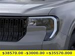 2025 Ford Maverick SuperCrew Cab AWD Pickup for sale #15144 - photo 43