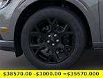 2025 Ford Maverick SuperCrew Cab AWD Pickup for sale #15144 - photo 44