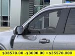 2025 Ford Maverick SuperCrew Cab AWD Pickup for sale #15144 - photo 45