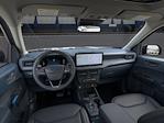 2025 Ford Maverick SuperCrew Cab AWD Pickup for sale #15144 - photo 10