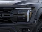 2025 Ford F-150 SuperCrew Cab 4x4 Pickup for sale #15148 - photo 19