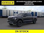 2025 Ford F-150 SuperCrew Cab 4x4 Pickup for sale #15148 - photo 1