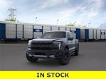 2025 Ford F-150 SuperCrew Cab 4x4 Pickup for sale #15148 - photo 24