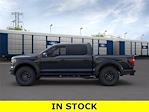 2025 Ford F-150 SuperCrew Cab 4x4 Pickup for sale #15148 - photo 25