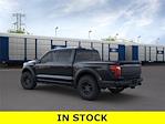 2025 Ford F-150 SuperCrew Cab 4x4 Pickup for sale #15148 - photo 26