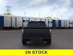 2025 Ford F-150 SuperCrew Cab 4x4 Pickup for sale #15148 - photo 27
