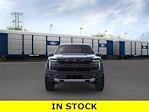 2025 Ford F-150 SuperCrew Cab 4x4 Pickup for sale #15148 - photo 28