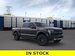 2025 Ford F-150 SuperCrew Cab 4x4 Pickup for sale #15148 - photo 29