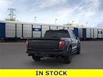 2025 Ford F-150 SuperCrew Cab 4x4 Pickup for sale #15148 - photo 30