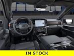 2025 Ford F-150 SuperCrew Cab 4x4 Pickup for sale #15148 - photo 31