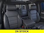 2025 Ford F-150 SuperCrew Cab 4x4 Pickup for sale #15148 - photo 32