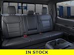 2025 Ford F-150 SuperCrew Cab 4x4 Pickup for sale #15148 - photo 33